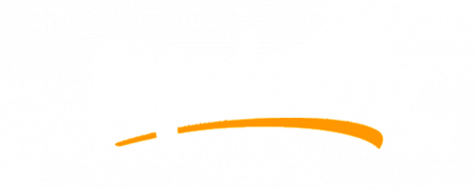 Molotov